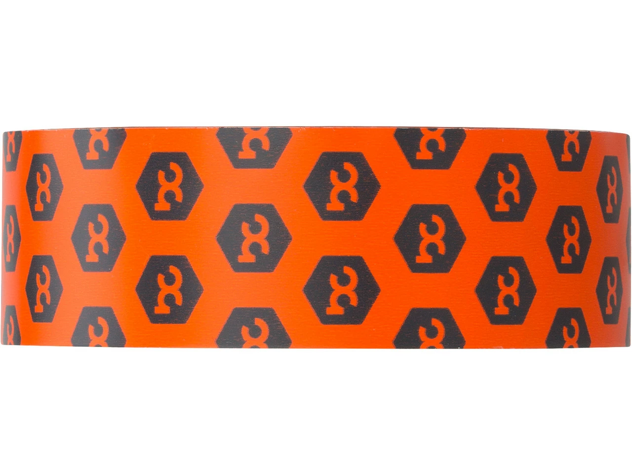 Bc Basic Tubeless Pro Felgenband 8 Bc Basic Tubeless Pro Felgenband – Bild 6