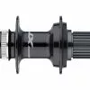 Shimano XT HR-Nabe FH-M8110 Disc Center Lock 12 Mm Steckachse -Jagdraht Verkaufsladen 278242