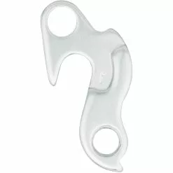 Scott Schaltauge Für Contessa Speedster Rim Modell 2015 - 2016