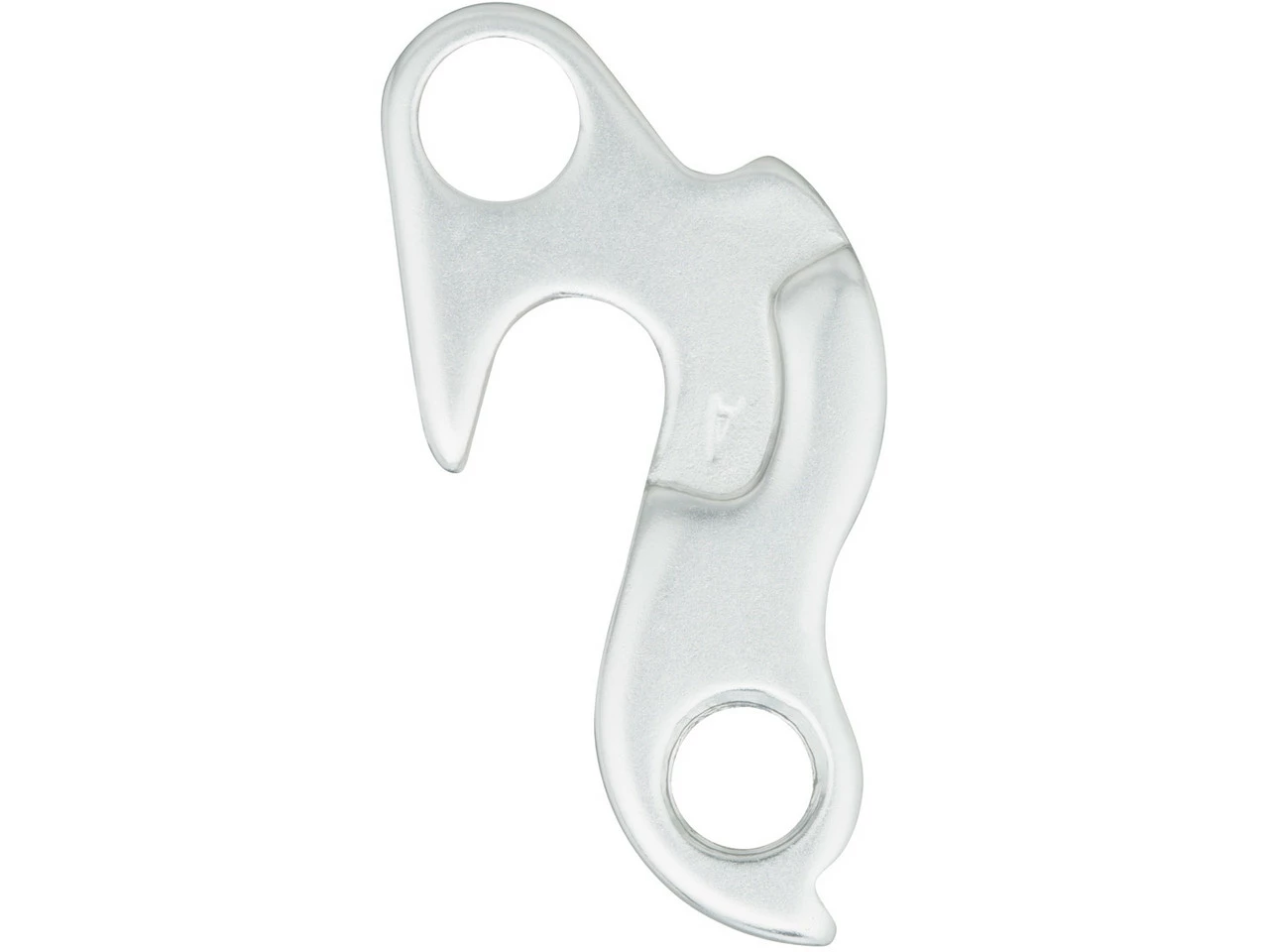 Scott Schaltauge Für Contessa Speedster Rim Modell 2015 - 2016 3 Scott Schaltauge Für Contessa Speedster Rim Modell 2015 - 2016