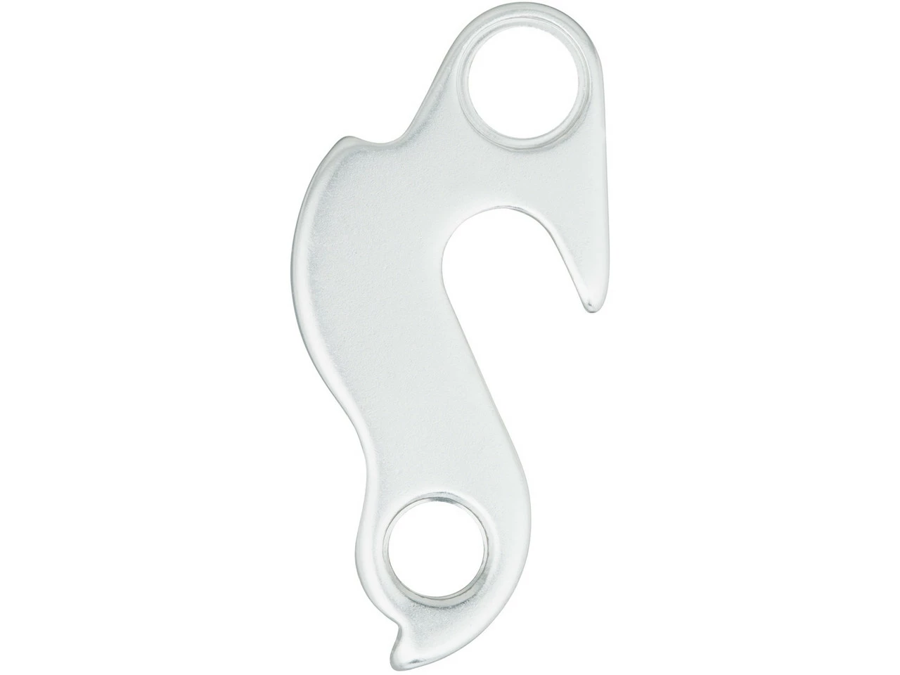 Scott Schaltauge Für Contessa Speedster Rim Modell 2015 - 2016 4 Scott Schaltauge Für Contessa Speedster Rim Modell 2015 - 2016 – Bild 2