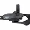 Shimano XT Schaltgriff SL-M8100 Mit Klemmschelle 12-fach -Jagdraht Verkaufsladen 278382
