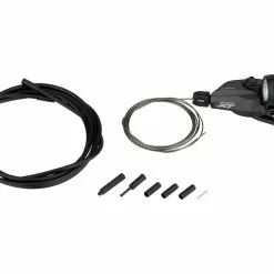 Shimano XT Schaltgriff SL-M8100 Mit Klemmschelle 12-fach -Jagdraht Verkaufsladen 278385