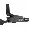 Shimano XT Schaltgriff SL-M8100 Mono Mit Klemmschelle 2-fach 1 Shimano XT Schaltgriff SL-M8100 Mono Mit Klemmschelle 2-fach -Jagdraht Verkaufsladen 278386