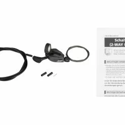 Shimano XT Schaltgriff SL-M8100 Mono Mit Klemmschelle 2-fach 9 Shimano XT Schaltgriff SL-M8100 Mono Mit Klemmschelle 2-fach -Jagdraht Verkaufsladen 278389