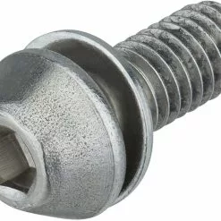 Shimano XT Umwerfer FD-M8100 2-/12-fach -Jagdraht Verkaufsladen 278400