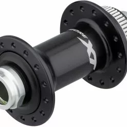 Shimano XT VR-Nabe HB-M8110 Disc Center Lock 15 Mm Steckachse -Jagdraht Verkaufsladen 278402