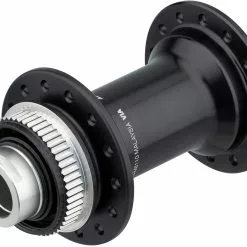 Shimano XT VR-Nabe HB-M8110 Disc Center Lock 15 Mm Steckachse -Jagdraht Verkaufsladen 278403