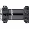 Shimano XT VR-Nabe HB-M8110-BS Disc Center Lock 15 Mm Steckachse -Jagdraht Verkaufsladen 278404