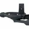 SRAM E-MTB Trigger Schaltgriff SX Eagle Single Click 12-fach -Jagdraht Verkaufsladen 278415