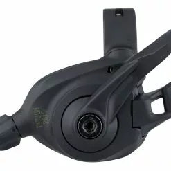 SRAM E-MTB Trigger Schaltgriff SX Eagle Single Click 12-fach 7 SRAM E-MTB Trigger Schaltgriff SX Eagle Single Click 12-fach -Jagdraht Verkaufsladen 278417