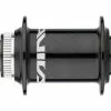 Shimano Saint VR-Nabe HB-M820 Disc Center Lock Für 20 Mm Steckachse -Jagdraht Verkaufsladen 278826