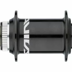Shimano Saint VR-Nabe HB-M820 Disc Center Lock Für 20 Mm Steckachse