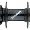 SRAM 716 Disc 6-Loch VR-Nabe -Jagdraht Verkaufsladen 278840