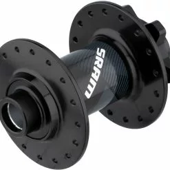 SRAM 716 Disc 6-Loch VR-Nabe -Jagdraht Verkaufsladen 278842