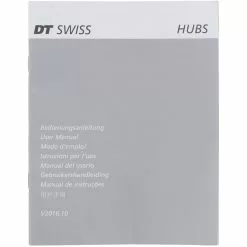 Dt-swiss 350 Road Disc Center Lock VR-Nabe 9 Dt-swiss 350 Road Disc Center Lock VR-Nabe -Jagdraht Verkaufsladen 279111
