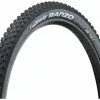 Vittoria Barzo TNT G2.0 29" Faltreifen -Jagdraht Verkaufsladen 279283