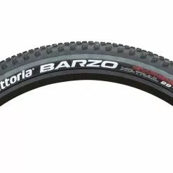 Vittoria Barzo TNT G2.0 29" Faltreifen -Jagdraht Verkaufsladen 279285