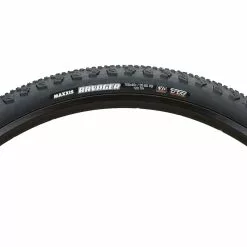 MAXXIS Ravager Dual EXO TR 28" Faltreifen -Jagdraht Verkaufsladen 279297