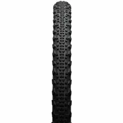 MAXXIS Ravager Dual EXO TR 28" Faltreifen -Jagdraht Verkaufsladen 279298