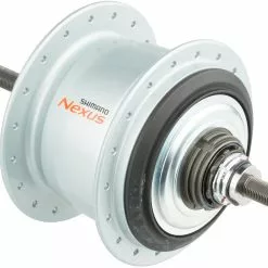 Shimano Nexus Getriebenabe SG-C6011-8V/8R -Jagdraht Verkaufsladen 279402