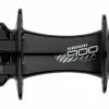 SRAM 900 Boost Disc 6-Loch VR-Nabe 1 SRAM 900 Boost Disc 6-Loch VR-Nabe -Jagdraht Verkaufsladen 279869