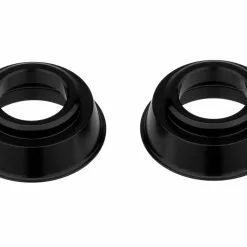 SRAM 900 Boost Disc 6-Loch VR-Nabe -Jagdraht Verkaufsladen 279872