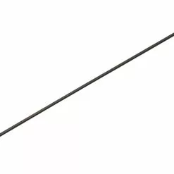 Dt-swiss Speichenkit Für HX 1501 SPLINE® 30 27,5" -Jagdraht Verkaufsladen 279950