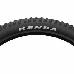 Kenda Hellkat Pro EMC 29" Faltreifen 8 Kenda Hellkat Pro EMC 29" Faltreifen -Jagdraht Verkaufsladen 279961