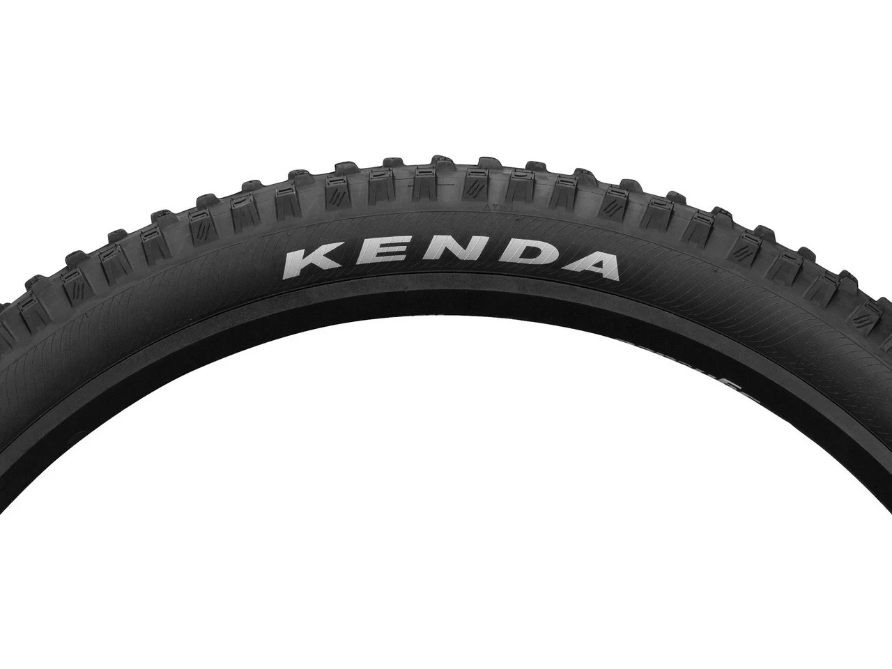 Kenda Hellkat Pro EMC 29" Faltreifen 5 Kenda Hellkat Pro EMC 29" Faltreifen – Bild 3