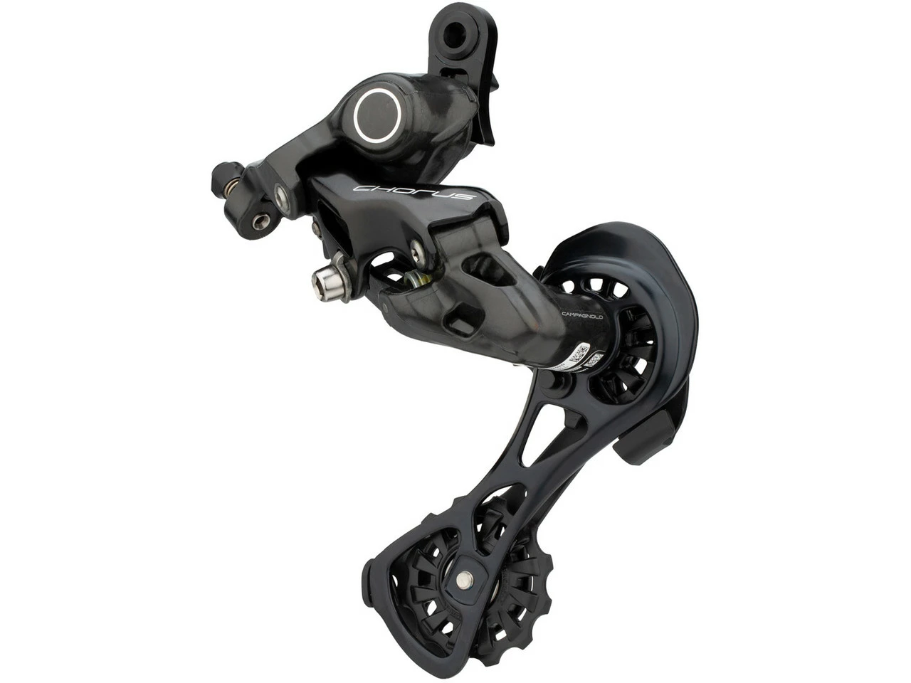 Campagnolo® Chorus 12s Schaltwerk 12-fach 5 Campagnolo® Chorus 12s Schaltwerk 12-fach – Bild 3