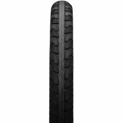 Continental Top Contact II 26" Faltreifen 9 Continental Top Contact II 26" Faltreifen -Jagdraht Verkaufsladen 280128