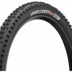 Kenda Hellkat Pro AGC 27,5+ Faltreifen