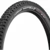 Vittoria Martello TNT G2.0 29+ Faltreifen