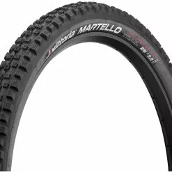 Vittoria Martello TNT G2.0 29+ Faltreifen
