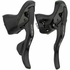 Campagnolo® Chorus Ultra-Shift 12s Ergopower Schalt-/Bremsgriffe -Jagdraht Verkaufsladen 280505