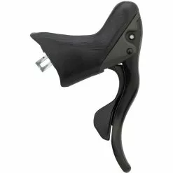 Campagnolo® Chorus Ultra-Shift 12s Ergopower Schalt-/Bremsgriffe -Jagdraht Verkaufsladen 280506