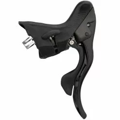 Campagnolo® Chorus Ultra-Shift 12s Ergopower Schalt-/Bremsgriffe -Jagdraht Verkaufsladen 280507