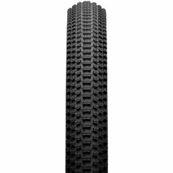 Kenda Small Block Eight Pro 29" Faltreifen -Jagdraht Verkaufsladen 281946