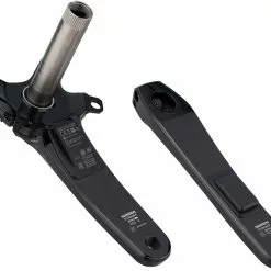 Shimano Dura-Ace Powermeter Kurbel FC-R9100-P Hollowtech II Ohne Kettenblätter 8 Shimano Dura-Ace Powermeter Kurbel FC-R9100-P Hollowtech II Ohne Kettenblätter -Jagdraht Verkaufsladen 282564