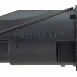 Shimano Elektrischer Verteiler EW-RS910 Für Dura-Ace / Ultegra / GRX Di2 -Jagdraht Verkaufsladen 282569