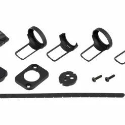 Shimano Elektrischer Verteiler EW-RS910 Für Dura-Ace / Ultegra / GRX Di2 -Jagdraht Verkaufsladen 282570