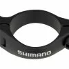 Shimano Schelle SM-AD91 Für Dura-Ace / Ultegra / 105 / GRX Anlöt-Umwerfer 2 Shimano Schelle SM-AD91 Für Dura-Ace / Ultegra / 105 / GRX Anlöt-Umwerfer -Jagdraht Verkaufsladen 282583