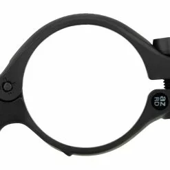 Shimano Schelle SM-AD91 Für Dura-Ace / Ultegra / 105 / GRX Anlöt-Umwerfer 12 Shimano Schelle SM-AD91 Für Dura-Ace / Ultegra / 105 / GRX Anlöt-Umwerfer -Jagdraht Verkaufsladen 282584