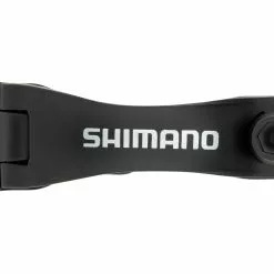 Shimano Schelle SM-AD91 Für Dura-Ace / Ultegra / 105 / GRX Anlöt-Umwerfer 13 Shimano Schelle SM-AD91 Für Dura-Ace / Ultegra / 105 / GRX Anlöt-Umwerfer -Jagdraht Verkaufsladen 282585