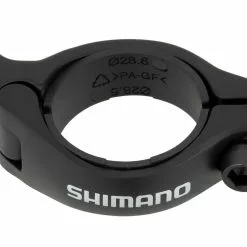 Shimano Schelle SM-AD91 Für Dura-Ace / Ultegra / 105 / GRX Anlöt-Umwerfer 15 Shimano Schelle SM-AD91 Für Dura-Ace / Ultegra / 105 / GRX Anlöt-Umwerfer -Jagdraht Verkaufsladen 282587