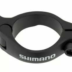 Shimano Schelle SM-AD91 Für Dura-Ace / Ultegra / 105 / GRX Anlöt-Umwerfer 16 Shimano Schelle SM-AD91 Für Dura-Ace / Ultegra / 105 / GRX Anlöt-Umwerfer -Jagdraht Verkaufsladen 282588