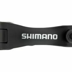 Shimano Schelle SM-AD91 Für Dura-Ace / Ultegra / 105 / GRX Anlöt-Umwerfer 17 Shimano Schelle SM-AD91 Für Dura-Ace / Ultegra / 105 / GRX Anlöt-Umwerfer -Jagdraht Verkaufsladen 282589