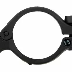 Shimano Schelle SM-AD91 Für Dura-Ace / Ultegra / 105 / GRX Anlöt-Umwerfer 18 Shimano Schelle SM-AD91 Für Dura-Ace / Ultegra / 105 / GRX Anlöt-Umwerfer -Jagdraht Verkaufsladen 282590