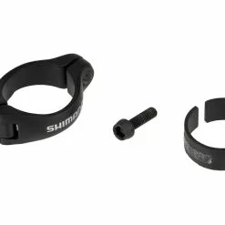 Shimano Schelle SM-AD91 Für Dura-Ace / Ultegra / 105 / GRX Anlöt-Umwerfer 19 Shimano Schelle SM-AD91 Für Dura-Ace / Ultegra / 105 / GRX Anlöt-Umwerfer -Jagdraht Verkaufsladen 282591